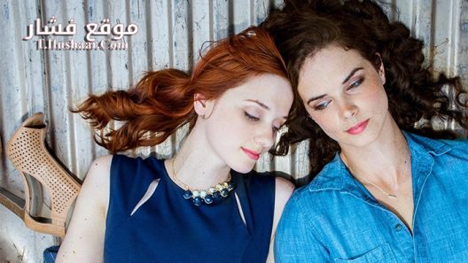 فيلم Tom and Jerry Willy Wonka and the Chocolate Factory 2017 مترجم