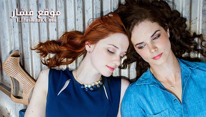 فيلم Tom and Jerry Willy Wonka and the Chocolate Factory 2017 مترجم