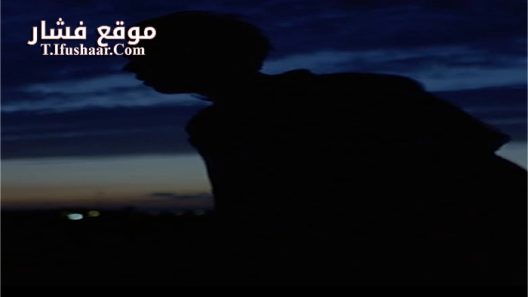 فيلم Tremors 2018 مترجم