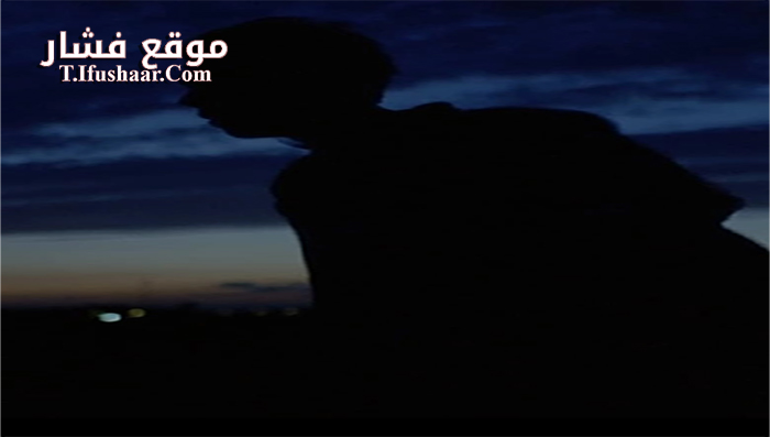 فيلم Tremors 2018 مترجم