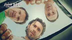 فيلم Two Lottery Tickets 2016 مترجم