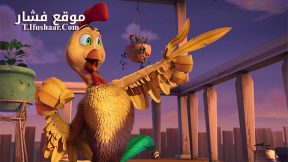 فيلم Un Gallo con Muchos Huevos 2015 مترجم