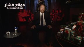 فيلم Uncle Nick 2016 مترجم