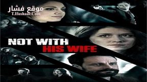 فيلم Undercover Wife 2016 مترجم