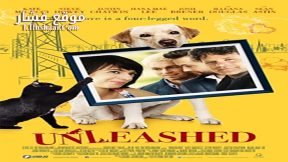 فيلم Unleashed 2016 مترجم