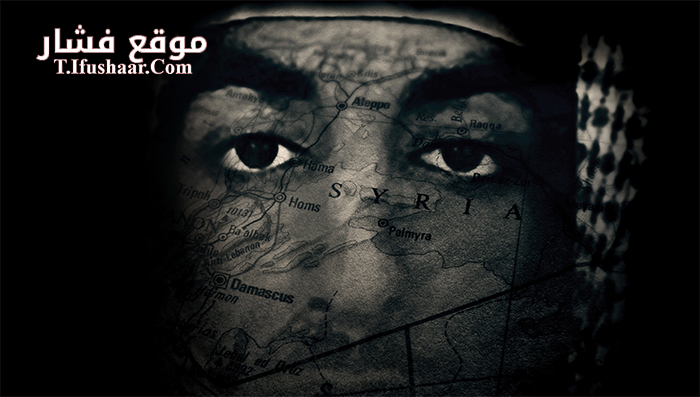 فيلم Unmasking Jihadi John Anatomy of a Terrorist 2019 مترجم