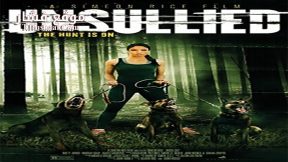 فيلم Unsullied 2014 مترجم