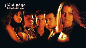 فيلم Urban Legends Final Cut 2000 مترجم