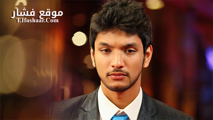 فيلم Vai Raja Vai 2015 مترجم