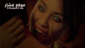 فيلم Vampires The Turning 2004 مترجم