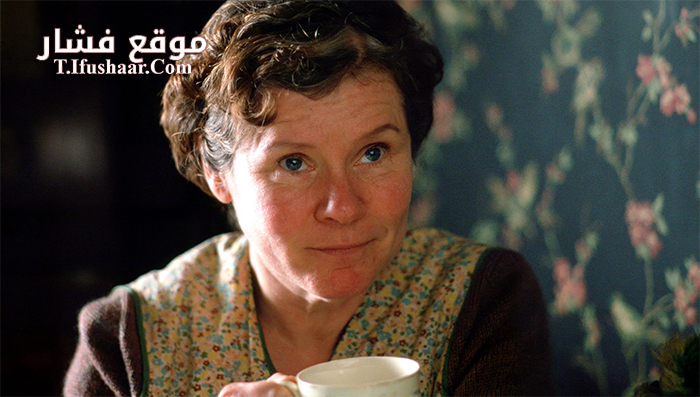 فيلم Vera Drake 2004 مترجم