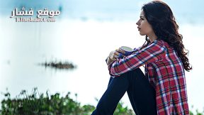 فيلم Waiting 2016 مترجم