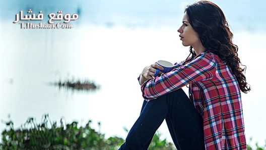 فيلم Waiting 2016 مترجم