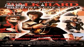 فيلم Walk Hard The Dewey Cox Story 2007 مترجم