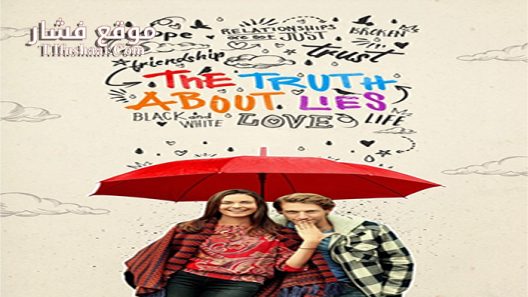 فيلم Wedding Unplanned 2017 مترجم