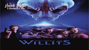 فيلم Welcome to Willits 2016 مترجم
