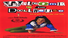 فيلم Welcome to the Dollhouse 1995 مترجم