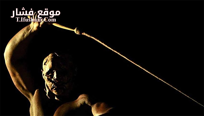 فيلم West of Hell 2018 مترجم