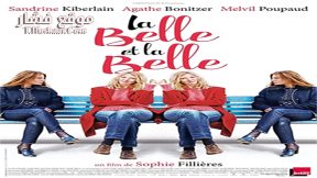 فيلم When Margaux Meets Margaux 2018 مترجم