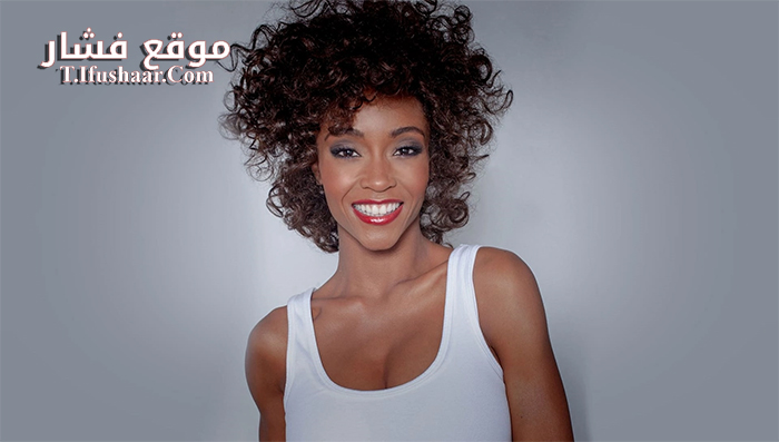 فيلم Whitney 2015 مترجم