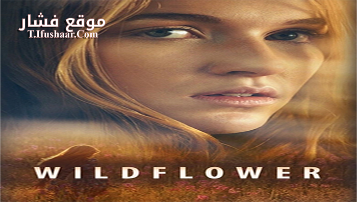 فيلم Wildflower 2016 مترجم