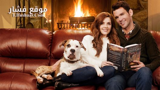 فيلم Winter Love Story 2019 مترجم