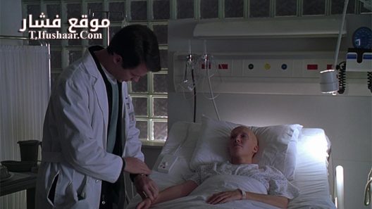 فيلم Wit 2001 مترجم