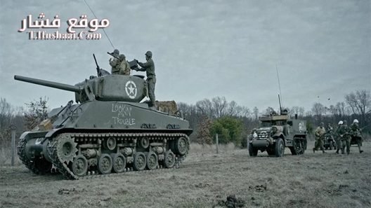 فيلم Wunderland 2018 مترجم