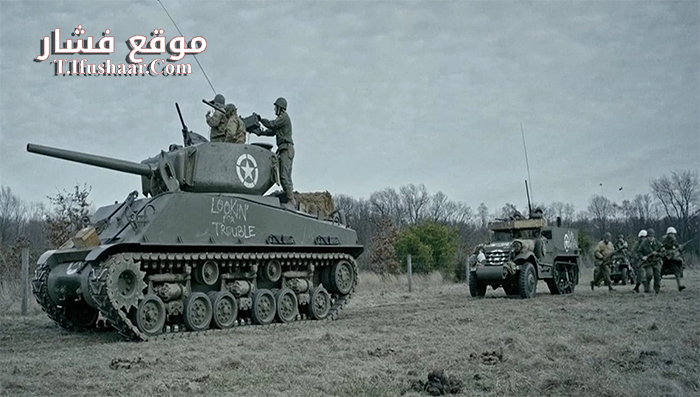 فيلم Wunderland 2018 مترجم