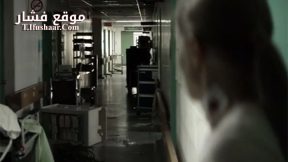 فيلم Zombie World 2 2018 مترجم