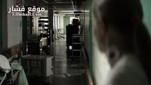 فيلم Zombie World 2 2018 مترجم