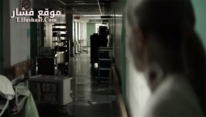 فيلم Zombie World 2 2018 مترجم