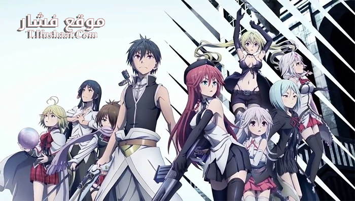 فيلم end of the season 2017 مترجم