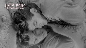 فيلم orpheus 1950 مترجم