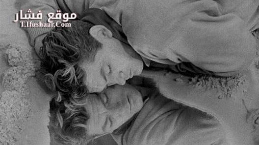 فيلم orpheus 1950 مترجم