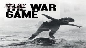 فيلم the war game 1966 مترجم