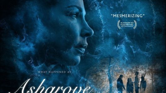 فيلم Ashgrove 2022 مترجم