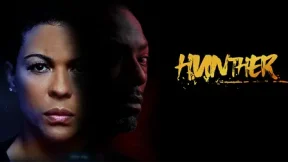 فيلم Hunther 2022 مترجم