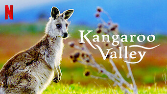 فيلم Kangaroo Valley 2022 مترجم