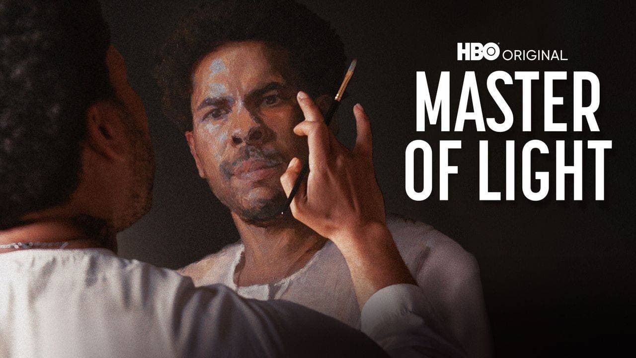 فيلم Master of Light 2022 مترجم