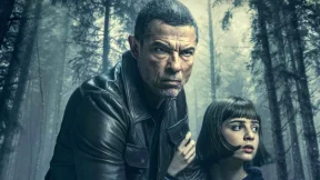 فيلم My Name Is Vendetta 2022 مترجم