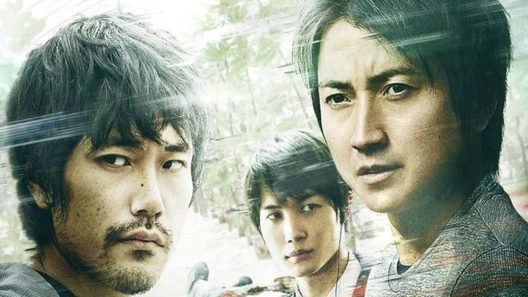 فيلم Noise 2022 مترجم