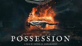 فيلم Possession 2022 مترجم
