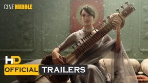 فيلم Qala 2022 مترجم