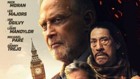فيلم Renegades 2022 مترجم