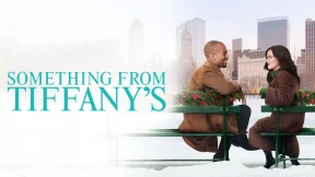 فيلم Something from Tiffany’s 2022 مترجم
