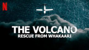 فيلم The Volcano: Rescue from Whakaari 2022 مترجم