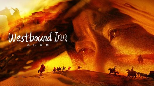 فيلم Westbound Inn 2022 مترجم