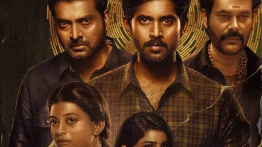 فيلم Yugi 2022 مترجم