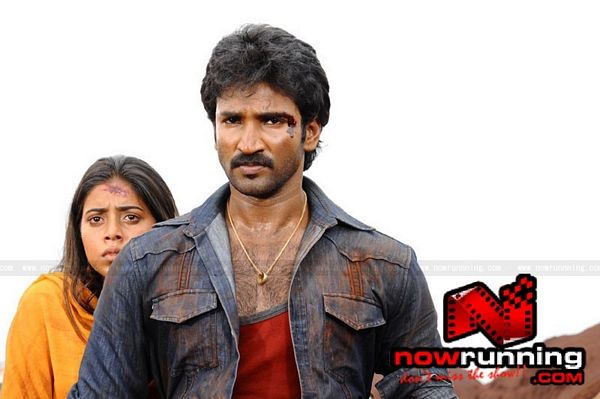 فيلم Chelagatam 2012 مترجم